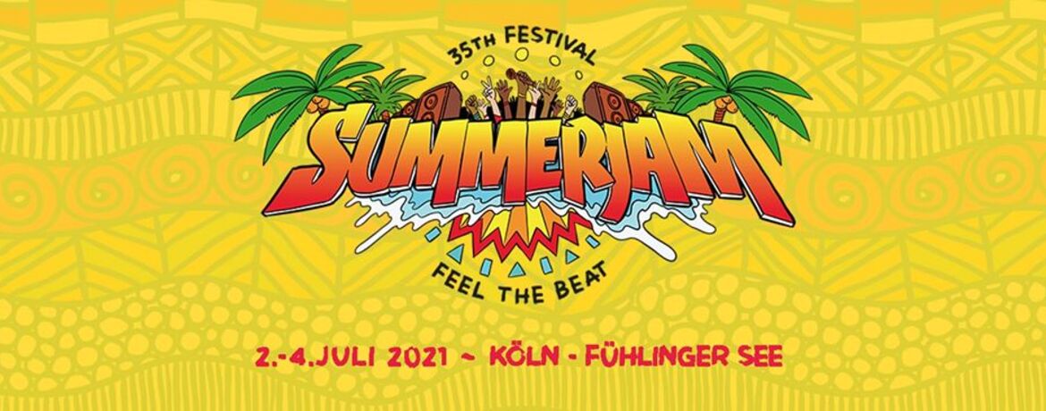 Summerjam