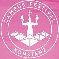 Campus Festival Konstanz