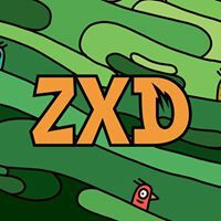 Zaxid