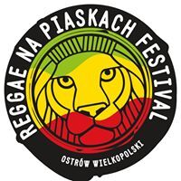 Reggae na Piaskach