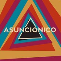 Asuncionico