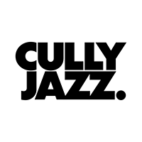 Cully Jazz