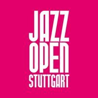 Jazzopen