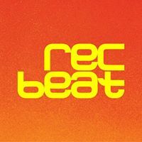 Rec Beat