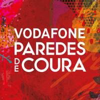 Vodafone Paredes de Coura