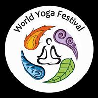 World Yoga