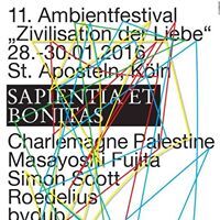 Ambientfestival