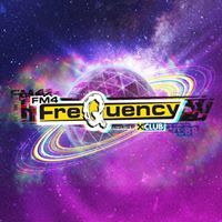FM4 Frequency