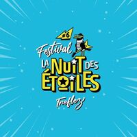 La Nuit des Étoiles