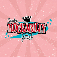 Sweden Rockabilly