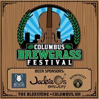 Columbus BrewGrass
