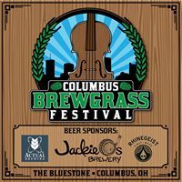 Columbus BrewGrass