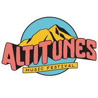 AltiTunes