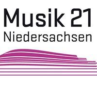 Musik 21