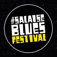 Salaise Blues