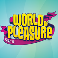 World of Pleasure