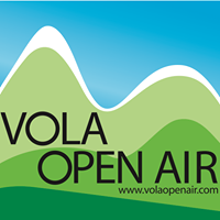 Vola Open Air