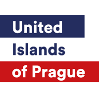 United Islands of Prague