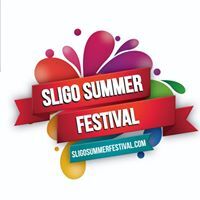 Sligo Summer