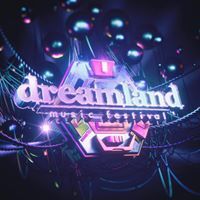 Dreamland Music Fest