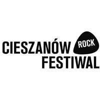 Cieszanów Rock