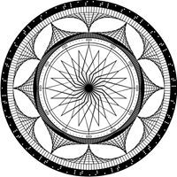 Atlas