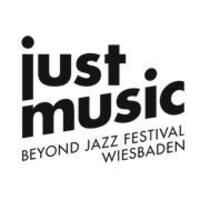 Just Music - Internationales Jazzfestival