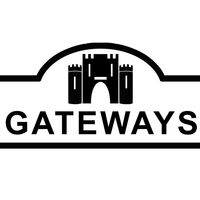 Gateways