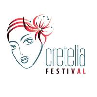 Cretelia