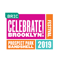BRIC Celebrate Brooklyn!