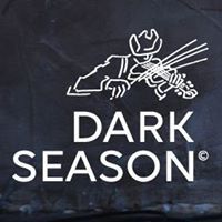 Dark Season