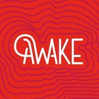 Awake