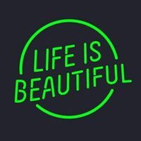 Life Is Beautiful