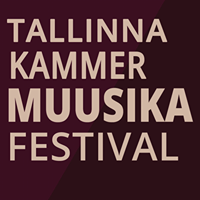 Tallinn Chamber Music