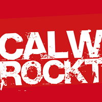 Calw Rockt