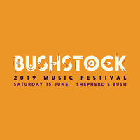 Bushstock