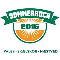 Sommerrock