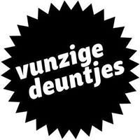 Vunzige Deuntjes