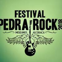 Pedra Rock