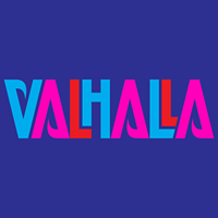 Valhalla