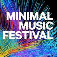 World Minimal Music