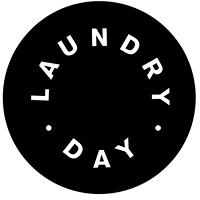 Laundry Day