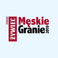 Męskie Granie Żywiec