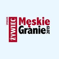 Męskie Granie Poznań