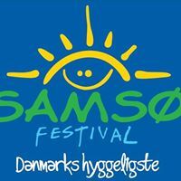 Samsø