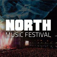 North Music
