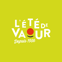 Eté de Vaour