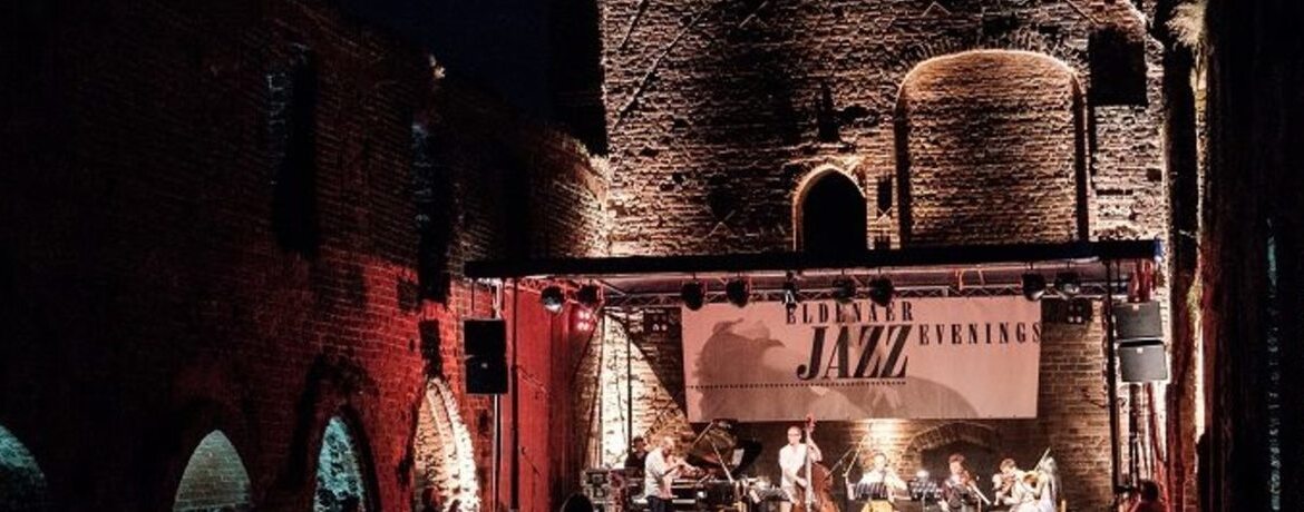 Eldenaer Jazz Evenings