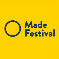 Made Festival Rennes