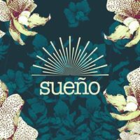 Sueño